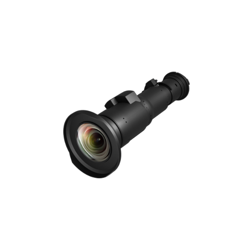 ET-ELU20 3LCD Ultra-Short Throw Lens